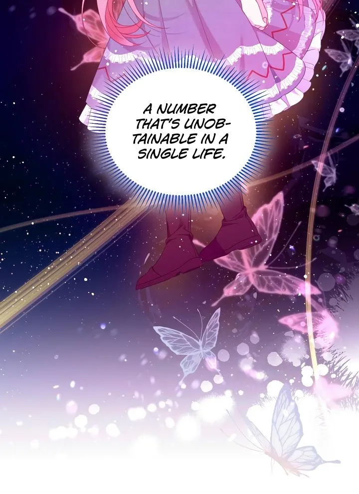 Preference for the Possessor Chapter 21 page 23 - 