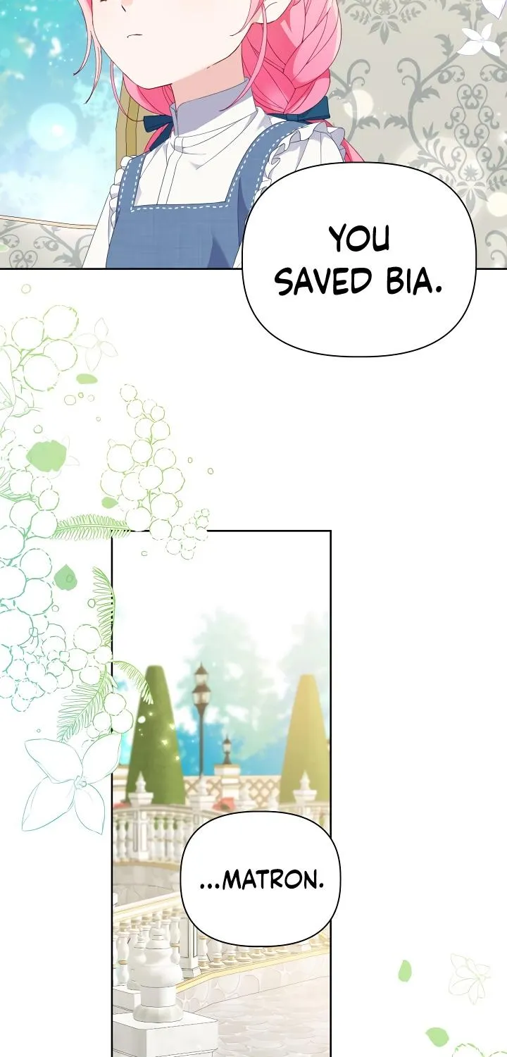Preference for the Possessor Chapter 21 page 26 - 