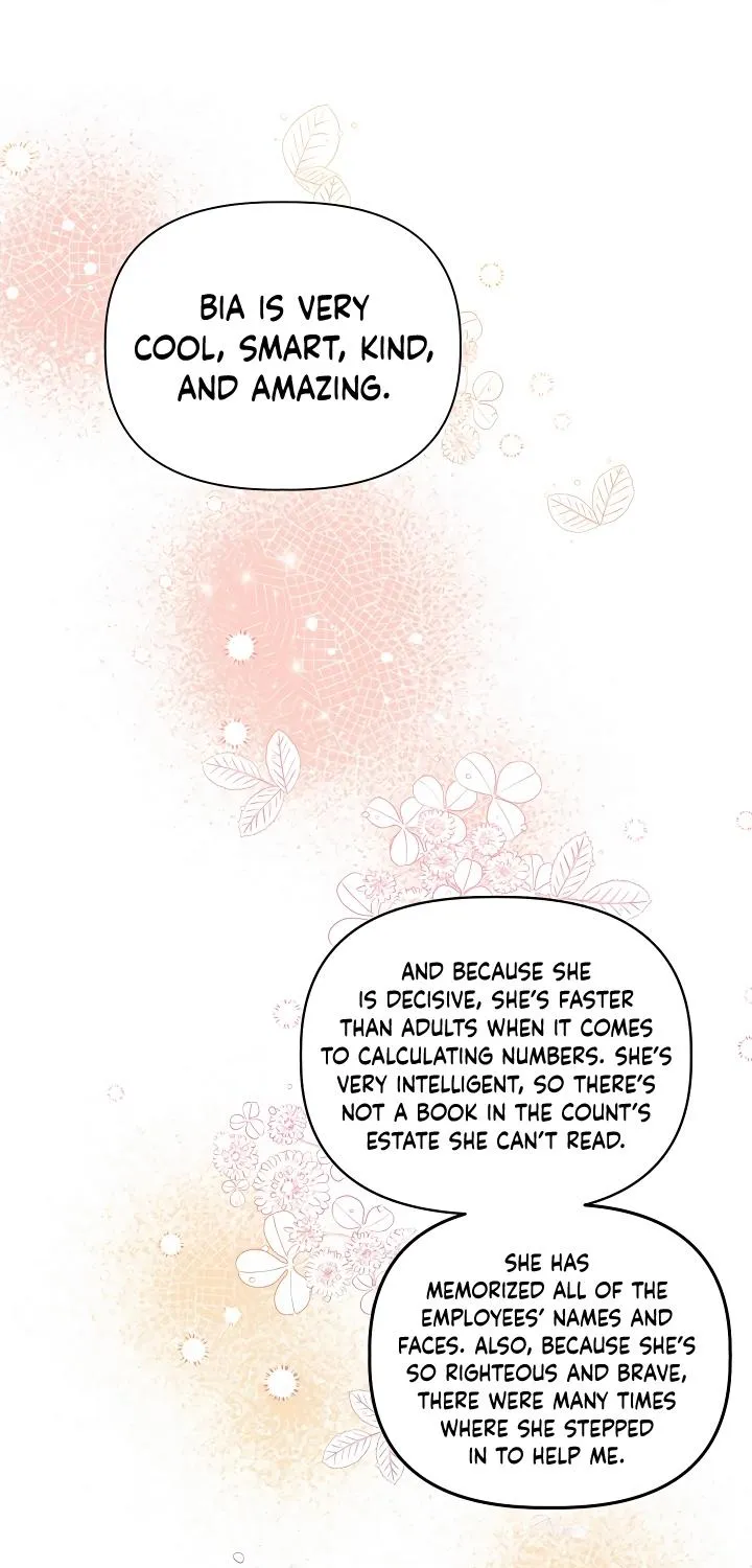 Preference for the Possessor Chapter 21 page 28 - 