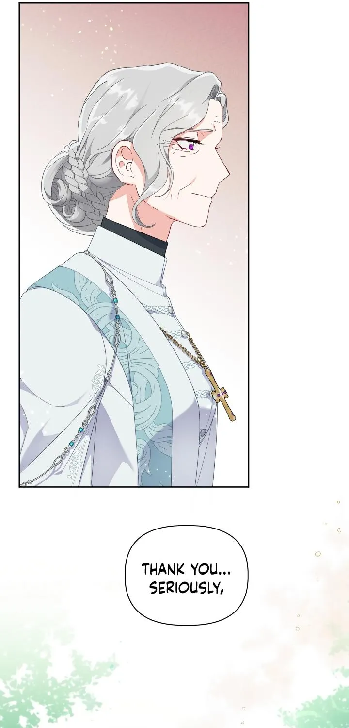 Preference for the Possessor Chapter 21 page 31 - 