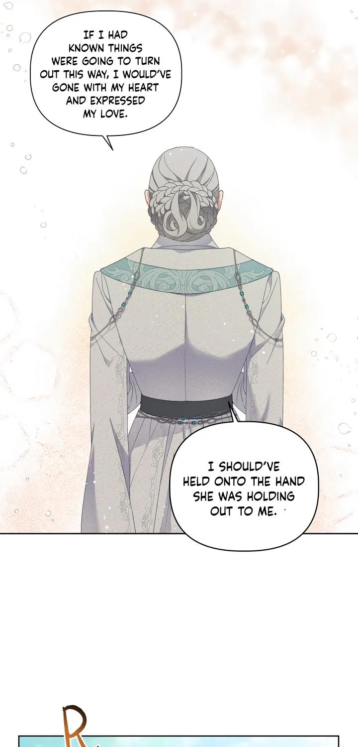 Preference for the Possessor Chapter 21 page 34 - 