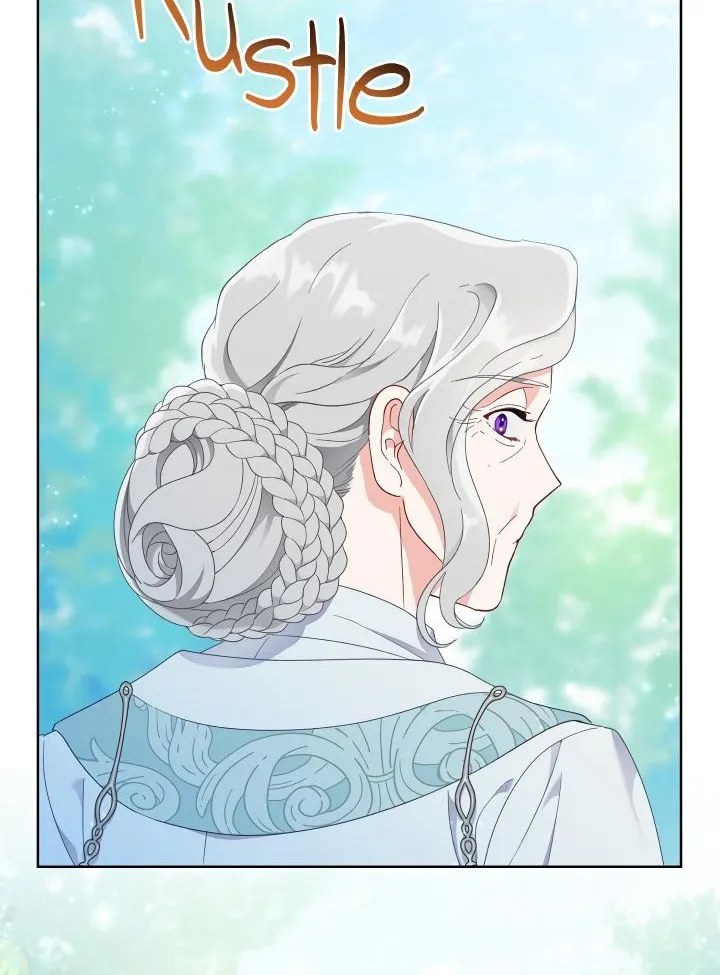 Preference for the Possessor Chapter 21 page 35 - 