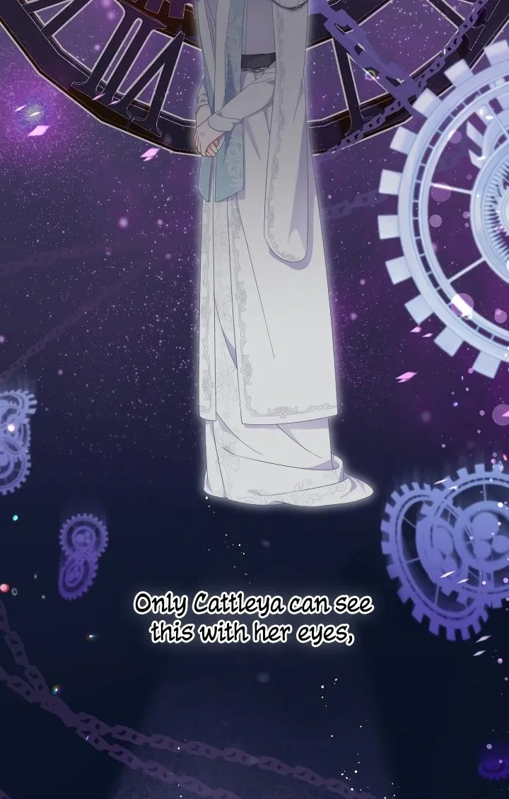 Preference for the Possessor Chapter 21 page 5 - 
