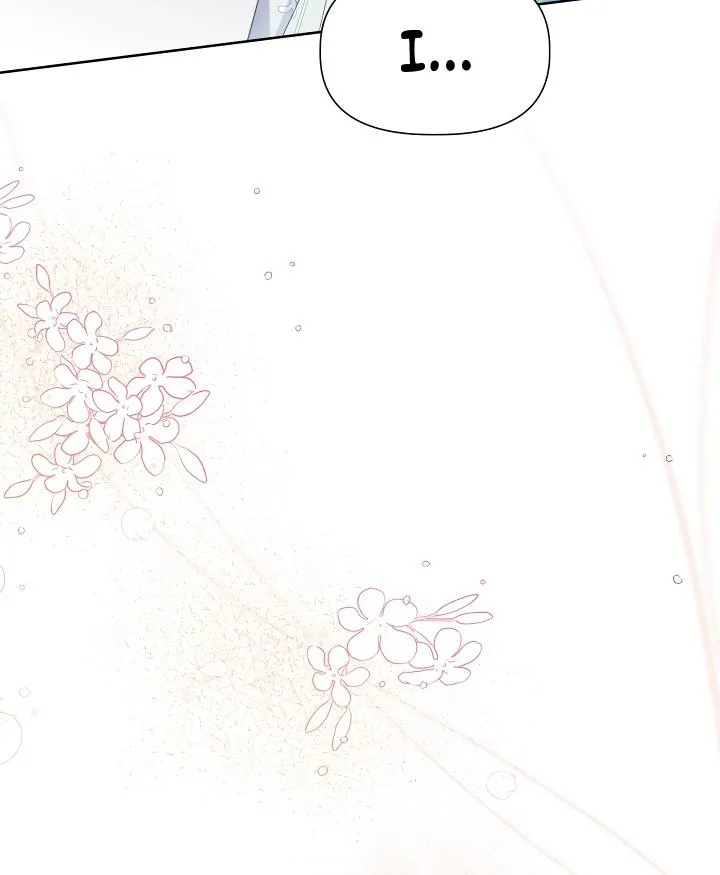 Preference for the Possessor Chapter 21 page 41 - 