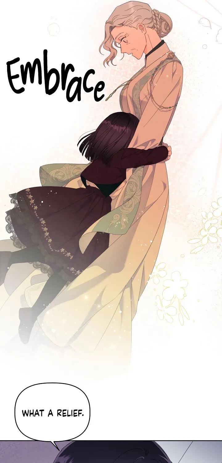 Preference for the Possessor Chapter 21 page 42 - 