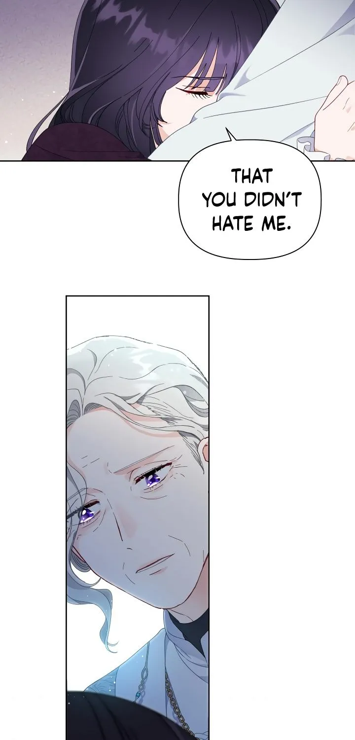 Preference for the Possessor Chapter 21 page 43 - 