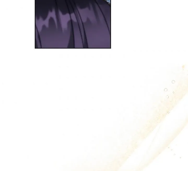 Preference for the Possessor Chapter 21 page 44 - 