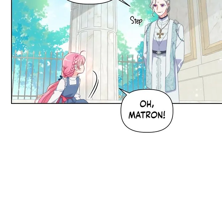 Preference for the Possessor Chapter 21 page 47 - 