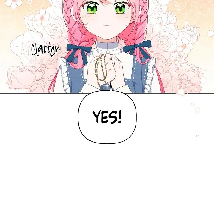 Preference for the Possessor Chapter 21 page 50 - 