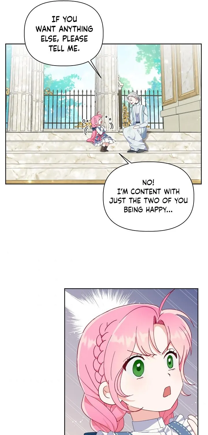 Preference for the Possessor Chapter 21 page 51 - 