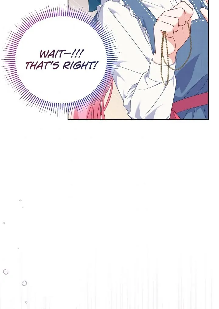 Preference for the Possessor Chapter 21 page 52 - 