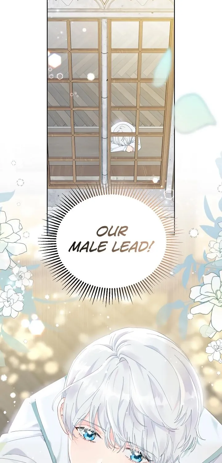 Preference for the Possessor Chapter 21 page 62 - 