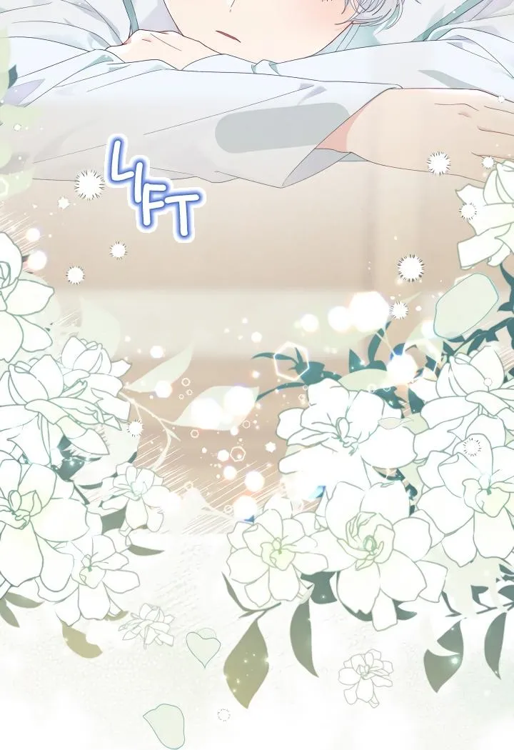 Preference for the Possessor Chapter 21 page 63 - 