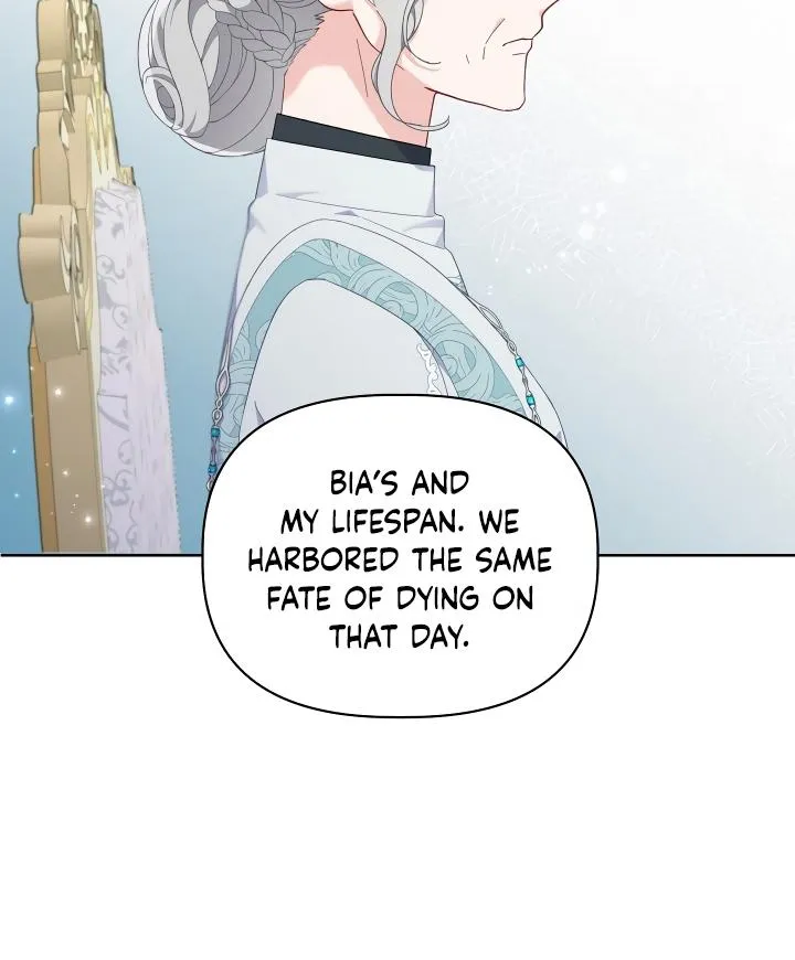 Preference for the Possessor Chapter 21 page 8 - 