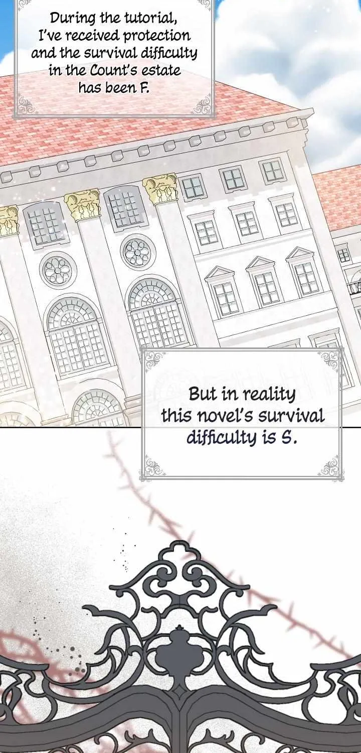 Preference for the Possessor Chapter 22 page 11 - 