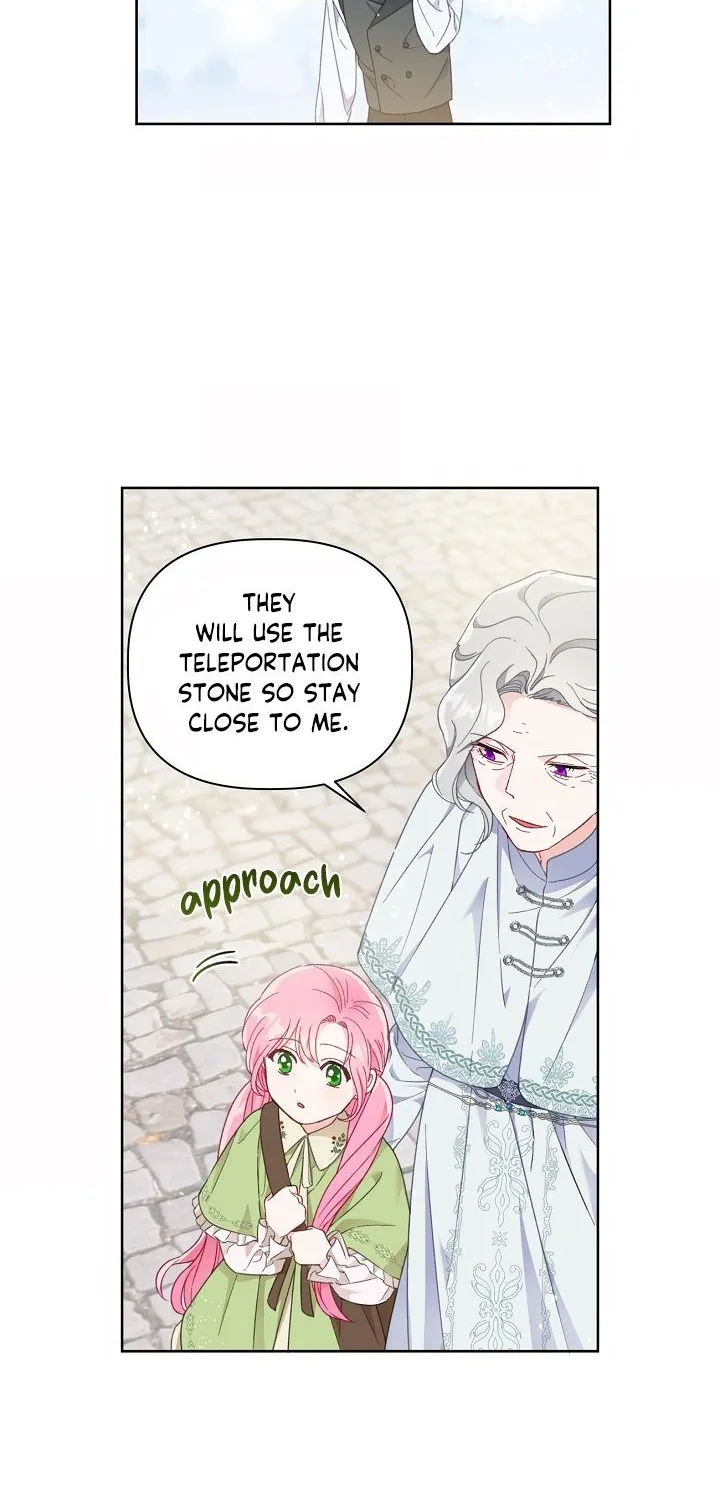 Preference for the Possessor Chapter 22 page 18 - 