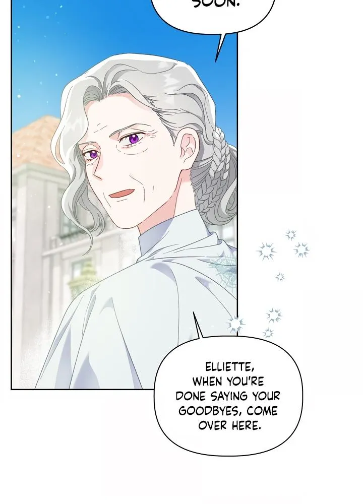 Preference for the Possessor Chapter 22 page 3 - 