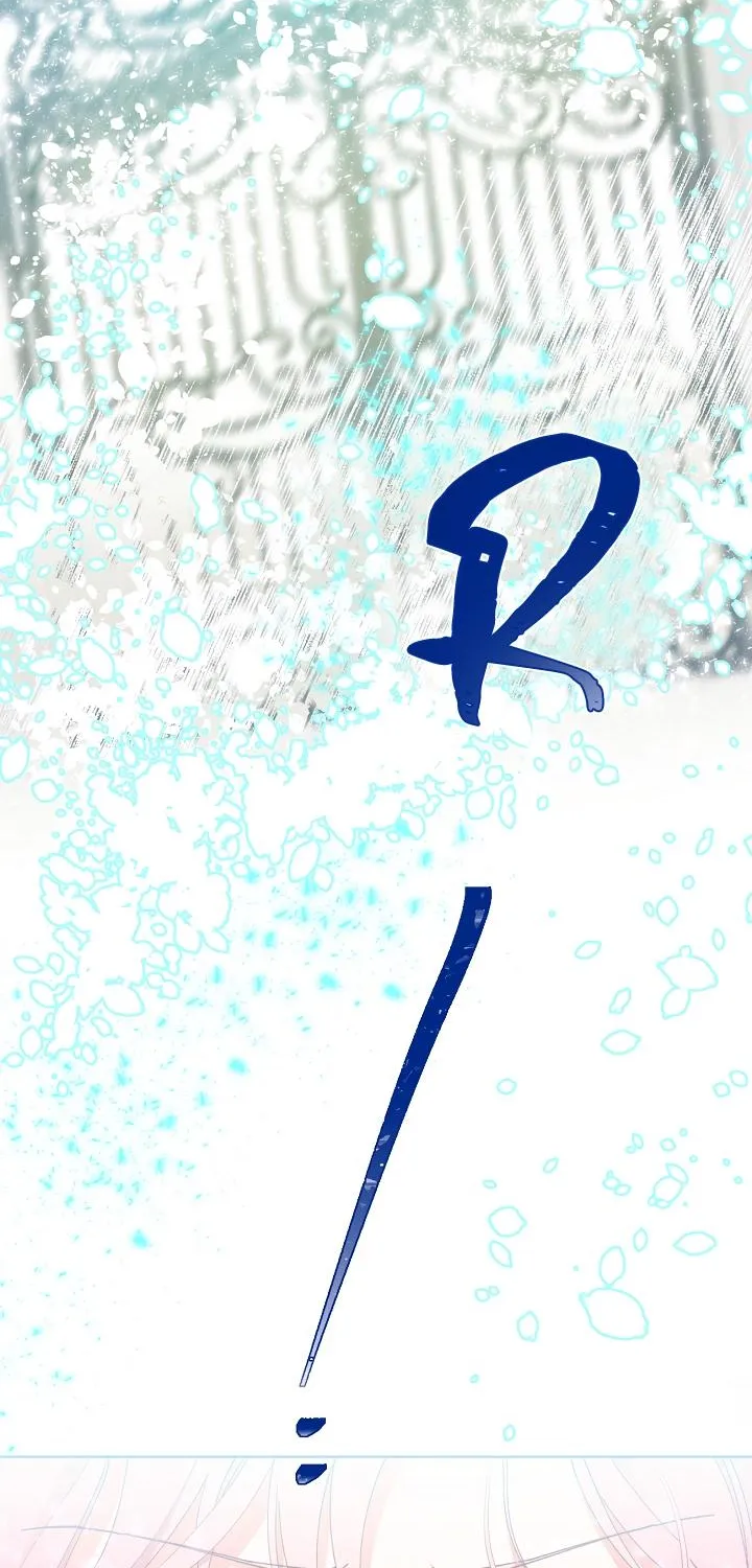 Preference for the Possessor Chapter 22 page 24 - 