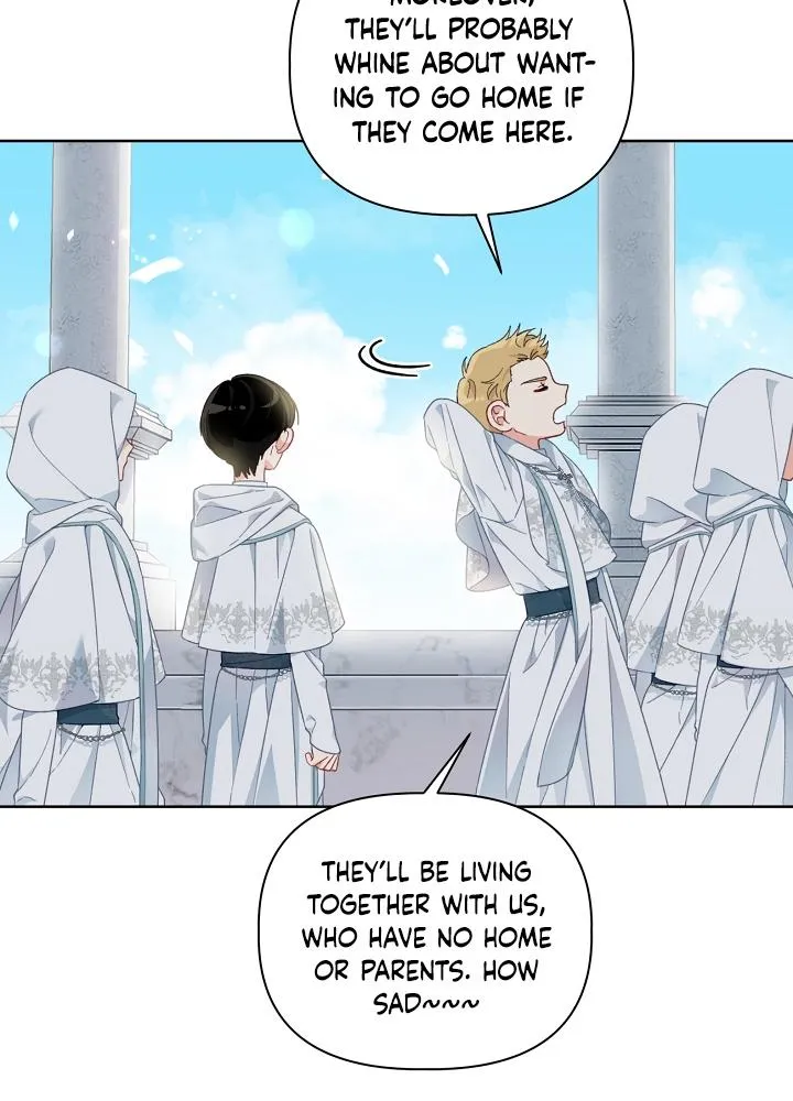 Preference for the Possessor Chapter 22 page 34 - 