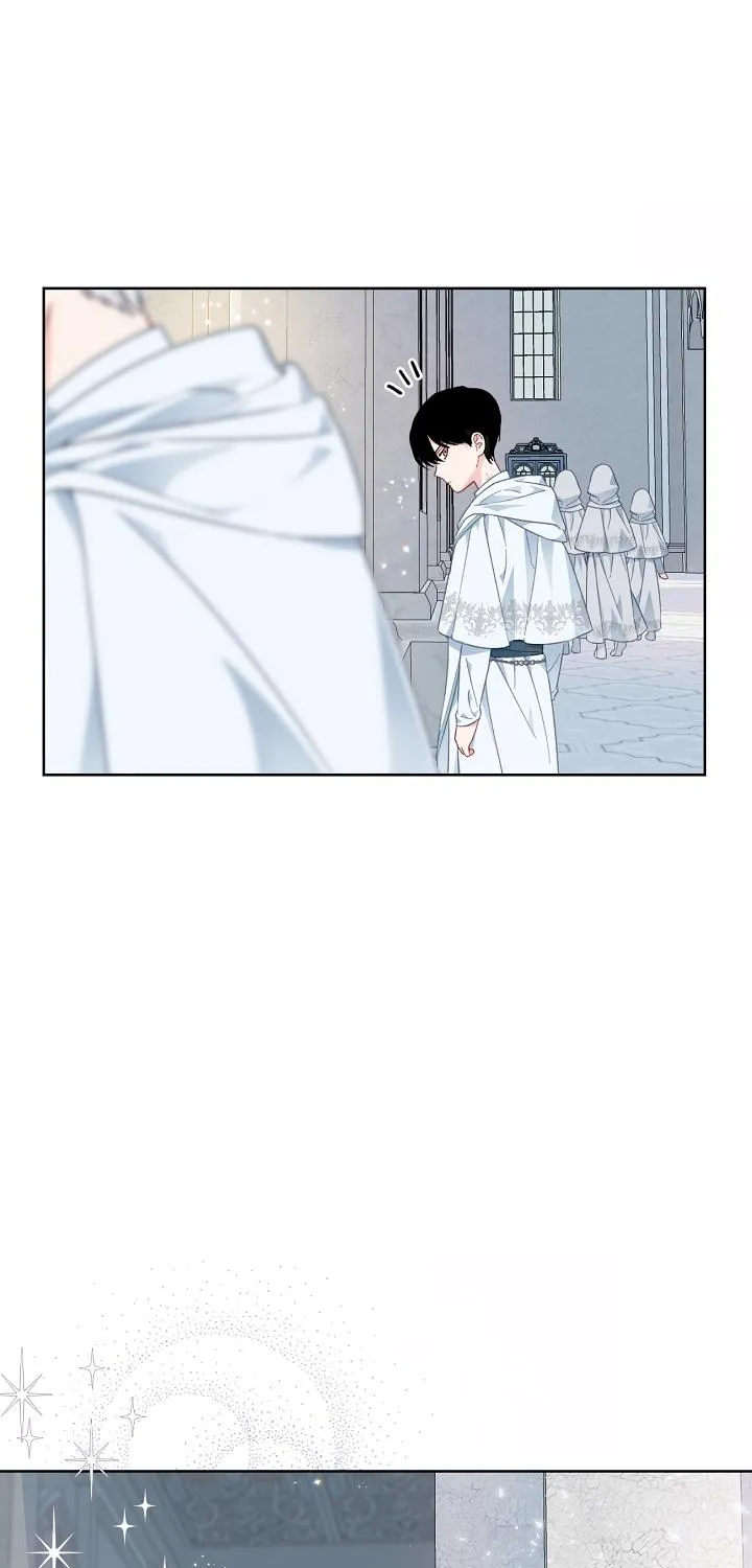 Preference for the Possessor Chapter 22 page 35 - 
