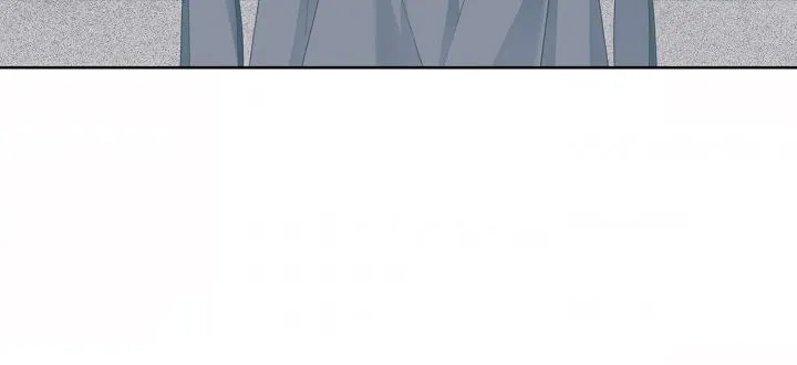 Preference for the Possessor Chapter 22 page 43 - 