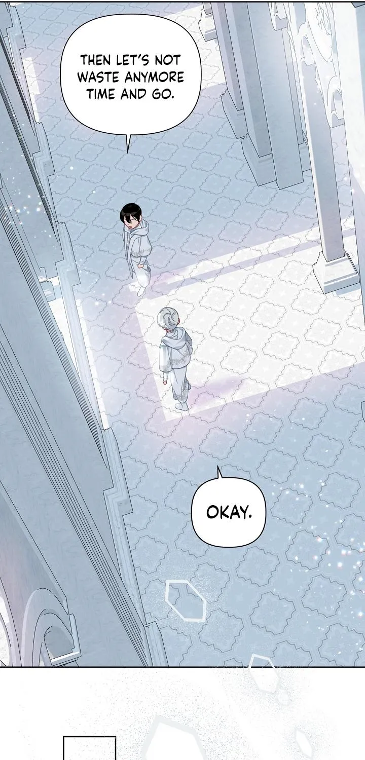 Preference for the Possessor Chapter 22 page 46 - 