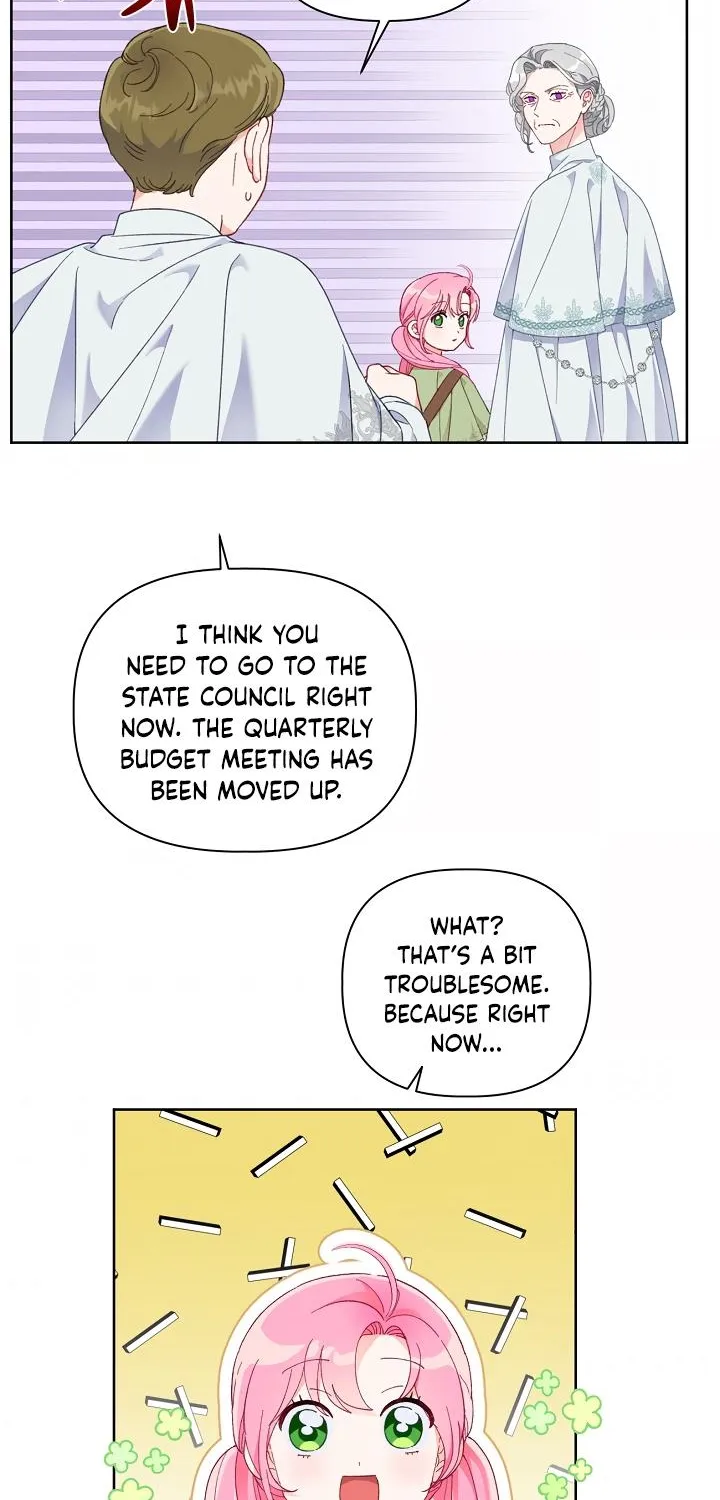 Preference for the Possessor Chapter 22 page 50 - 