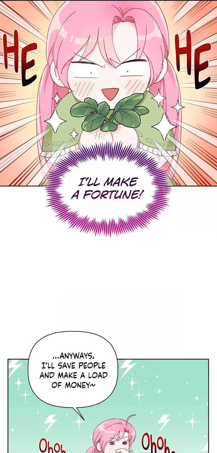 Preference for the Possessor Chapter 22 page 60 - 