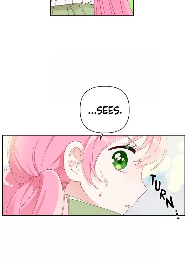 Preference for the Possessor Chapter 22 page 62 - 