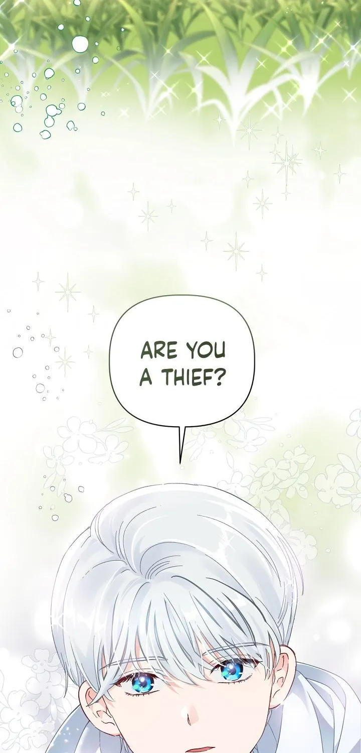 Preference for the Possessor Chapter 22 page 64 - 
