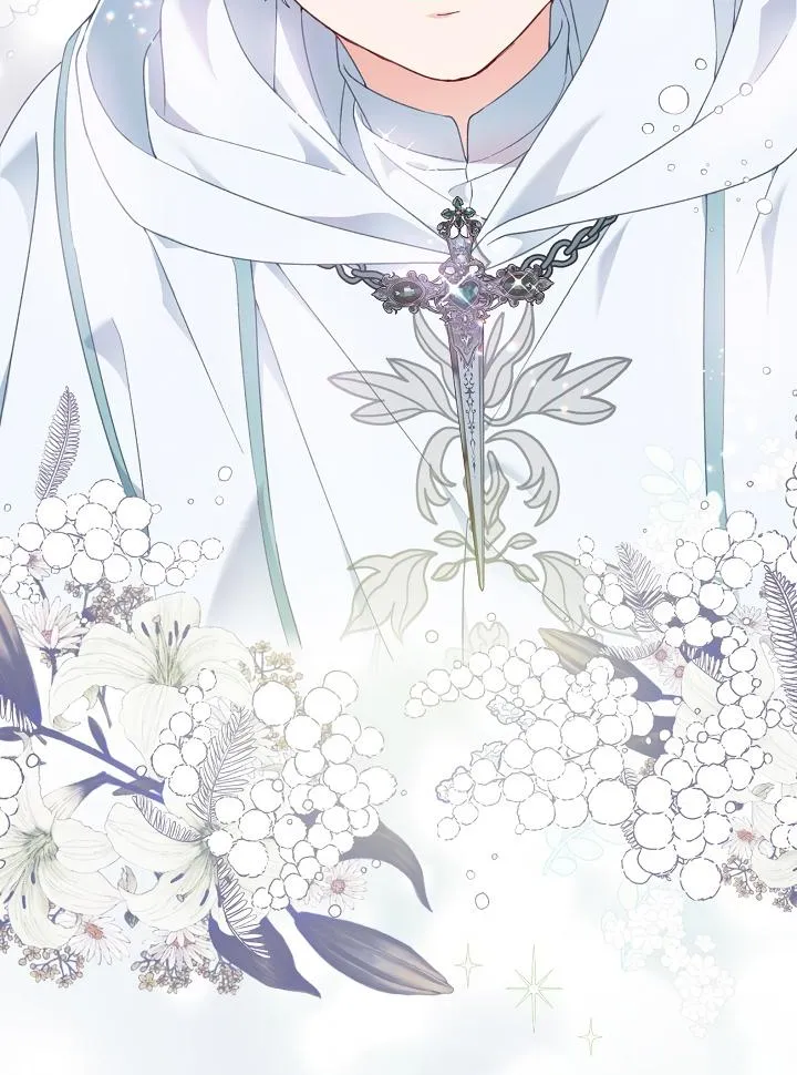 Preference for the Possessor Chapter 22 page 65 - 