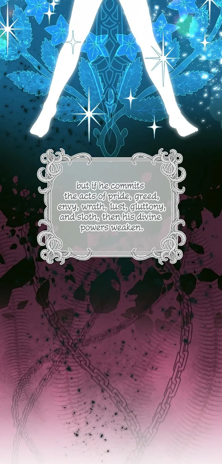 Preference for the Possessor Chapter 23 page 13 - 