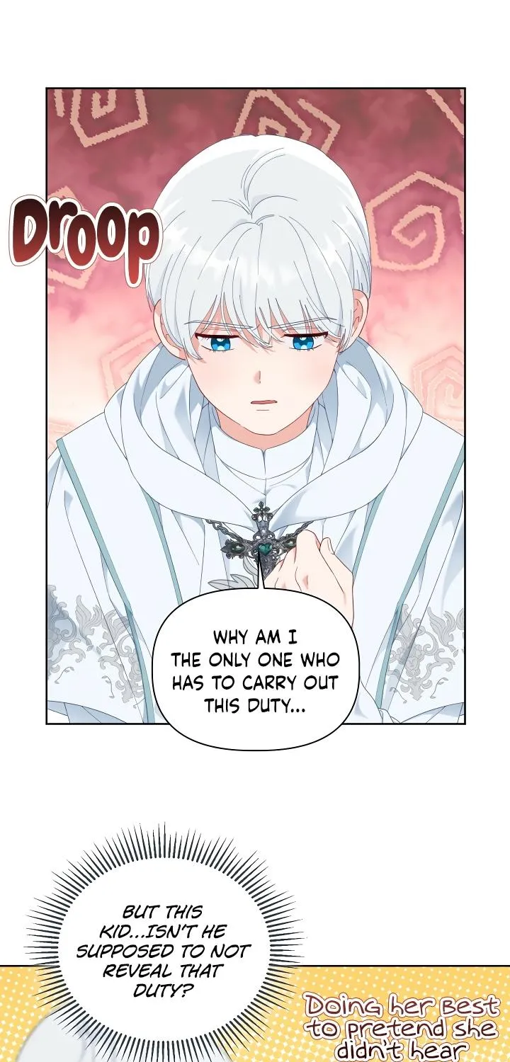 Preference for the Possessor Chapter 23 page 15 - 