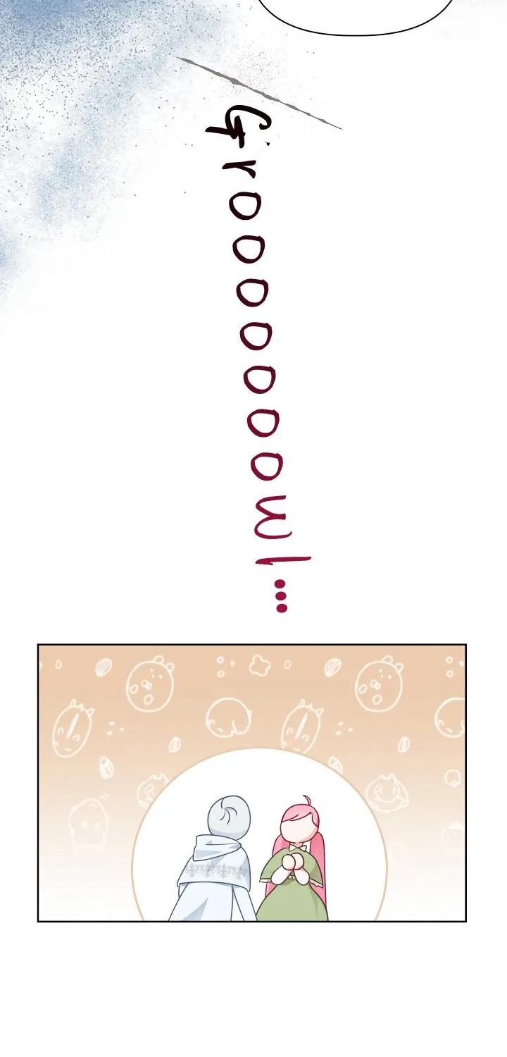 Preference for the Possessor Chapter 23 page 22 - 