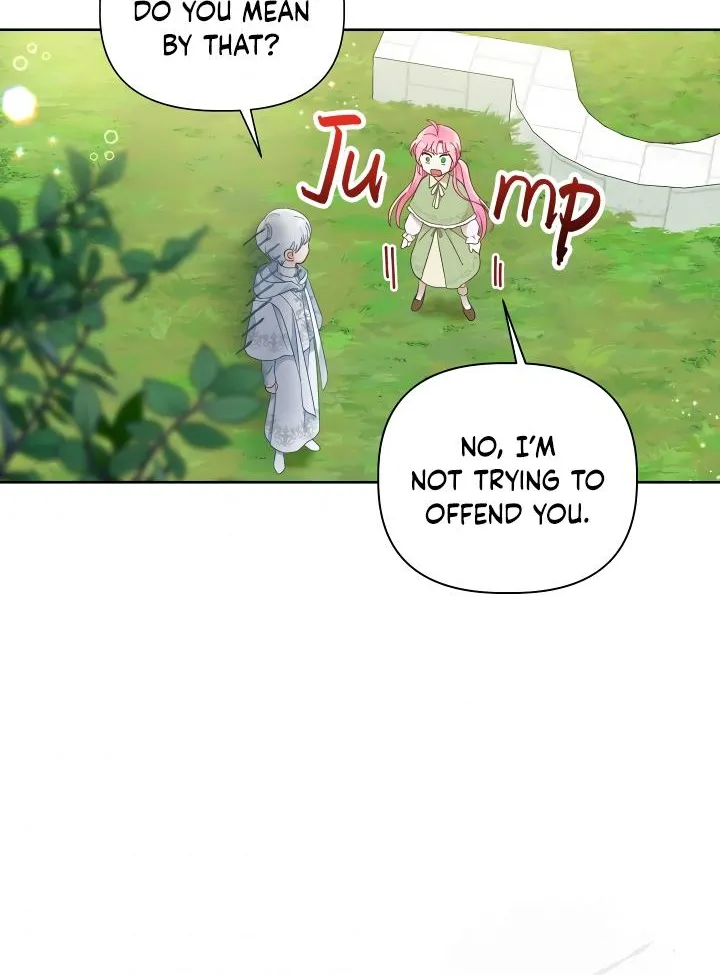 Preference for the Possessor Chapter 23 page 31 - 