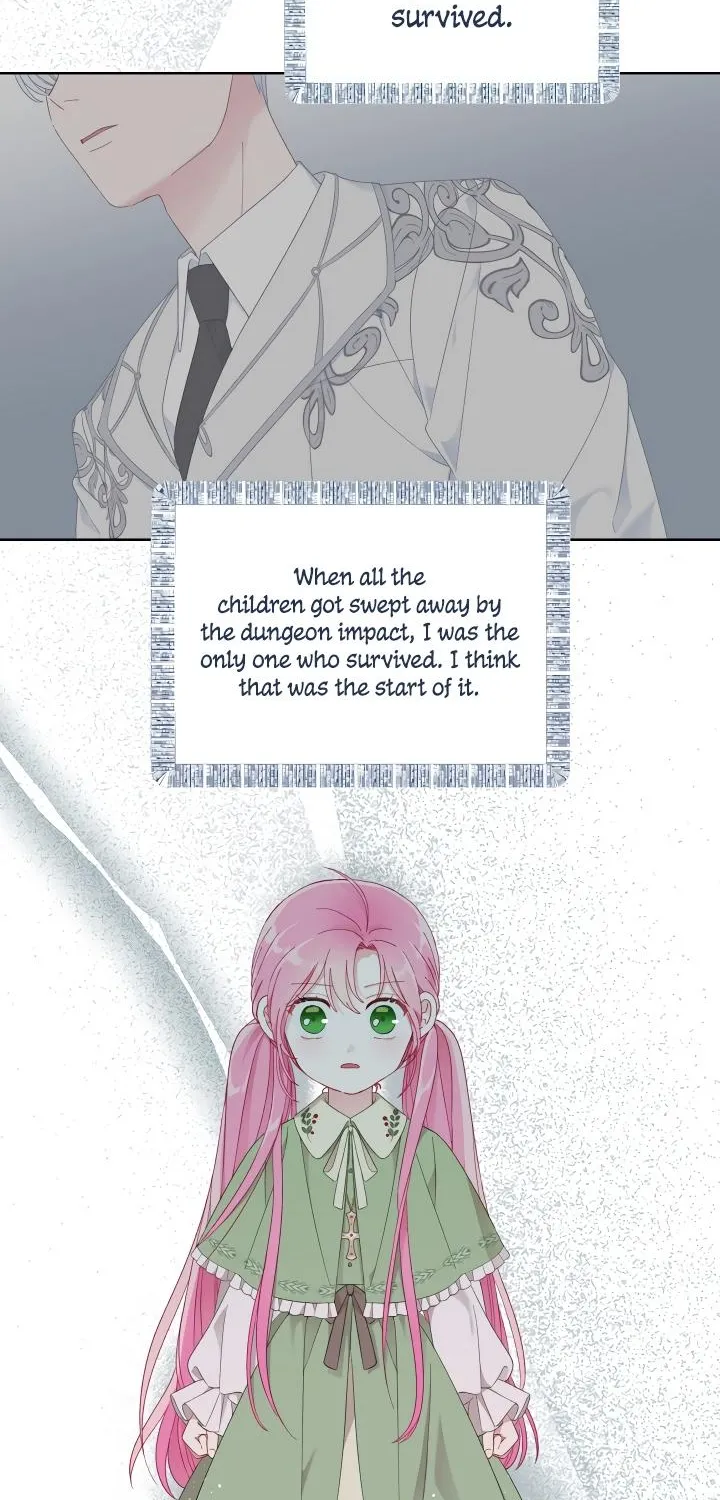 Preference for the Possessor Chapter 23 page 33 - 