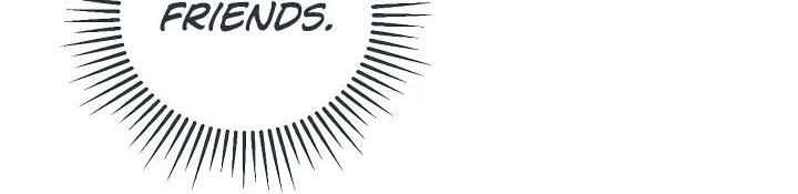 Preference for the Possessor Chapter 23 page 35 - 