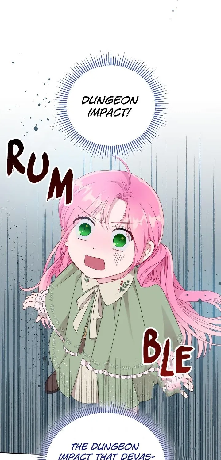 Preference for the Possessor Chapter 23 page 37 - 