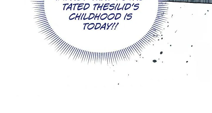 Preference for the Possessor Chapter 23 page 38 - 