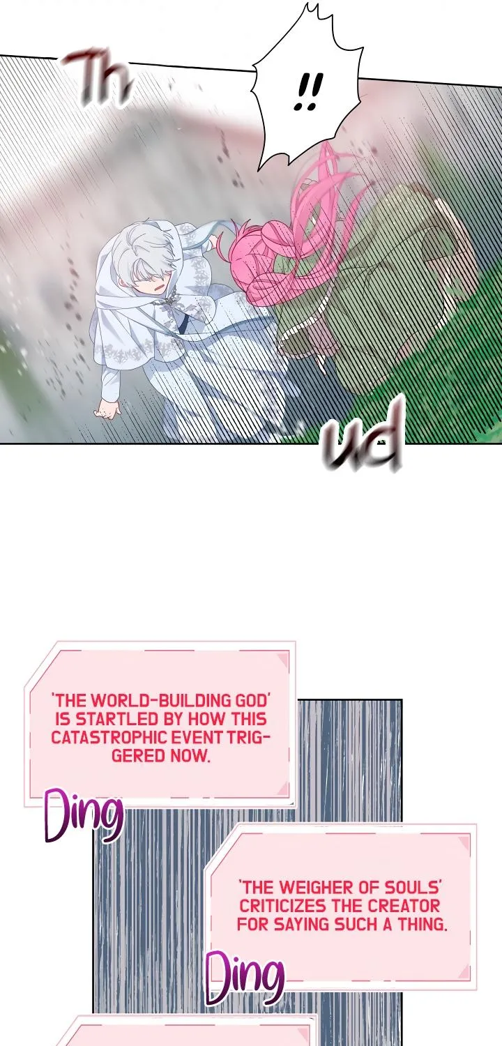 Preference for the Possessor Chapter 23 page 39 - 
