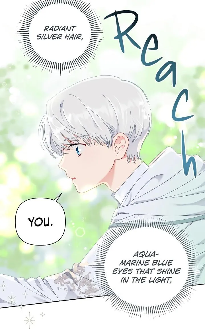 Preference for the Possessor Chapter 23 page 5 - 