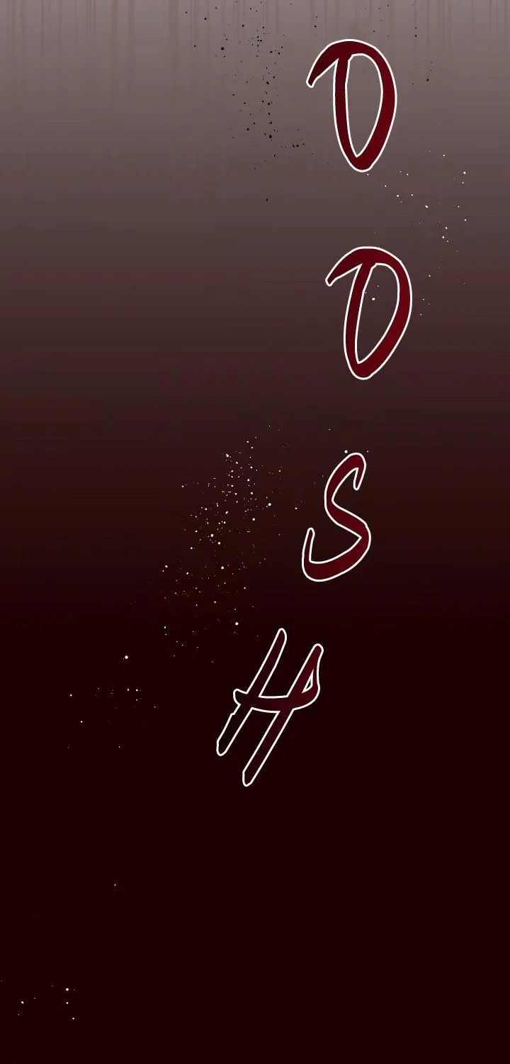 Preference for the Possessor Chapter 23 page 45 - 