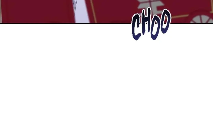 Preference for the Possessor Chapter 23 page 47 - 