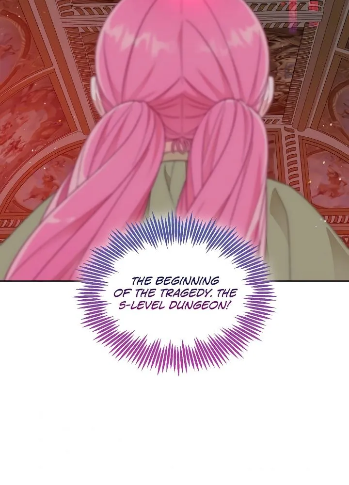 Preference for the Possessor Chapter 23 page 50 - 