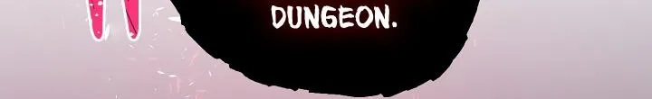 Preference for the Possessor Chapter 23 page 53 - 
