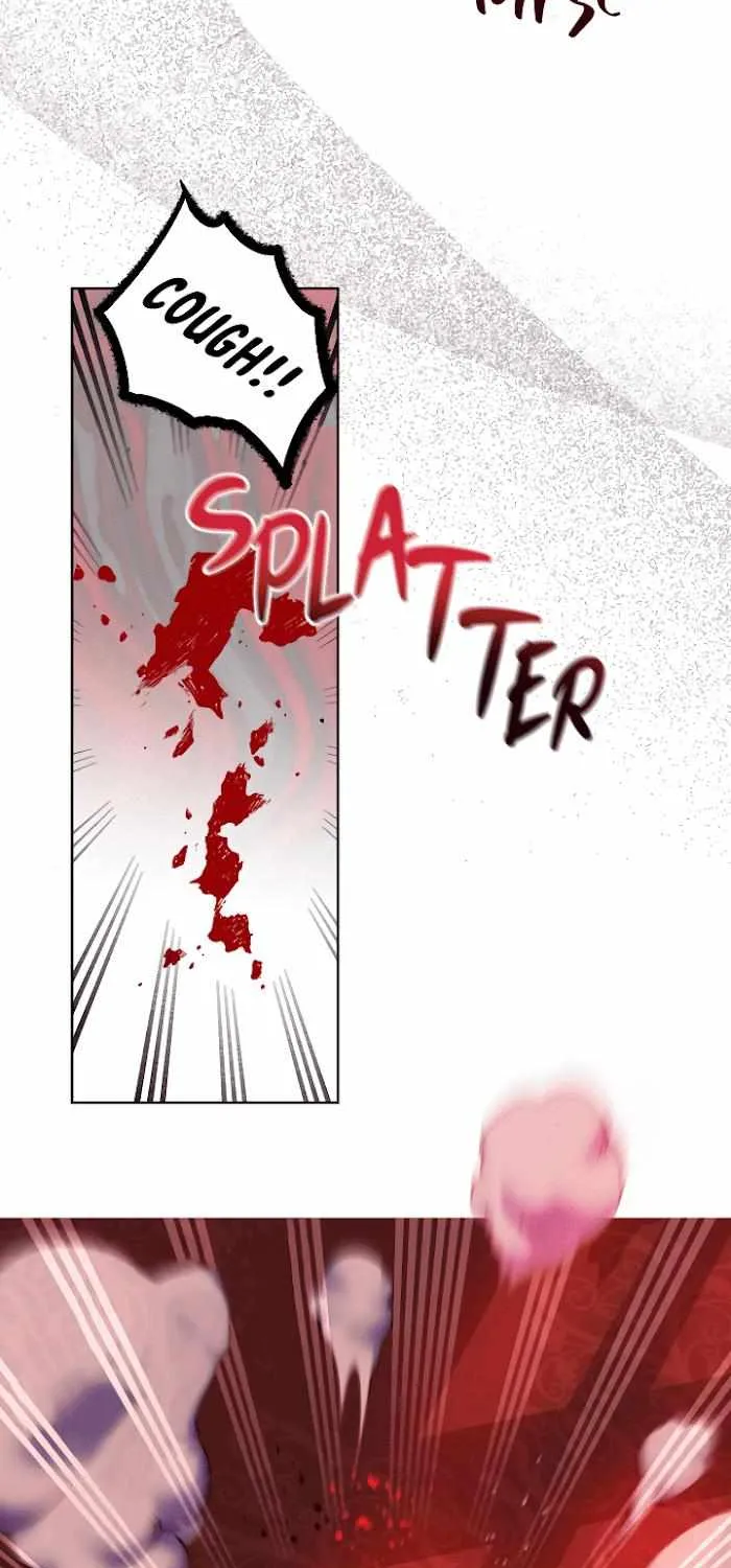 Preference for the Possessor Chapter 24 page 14 - 