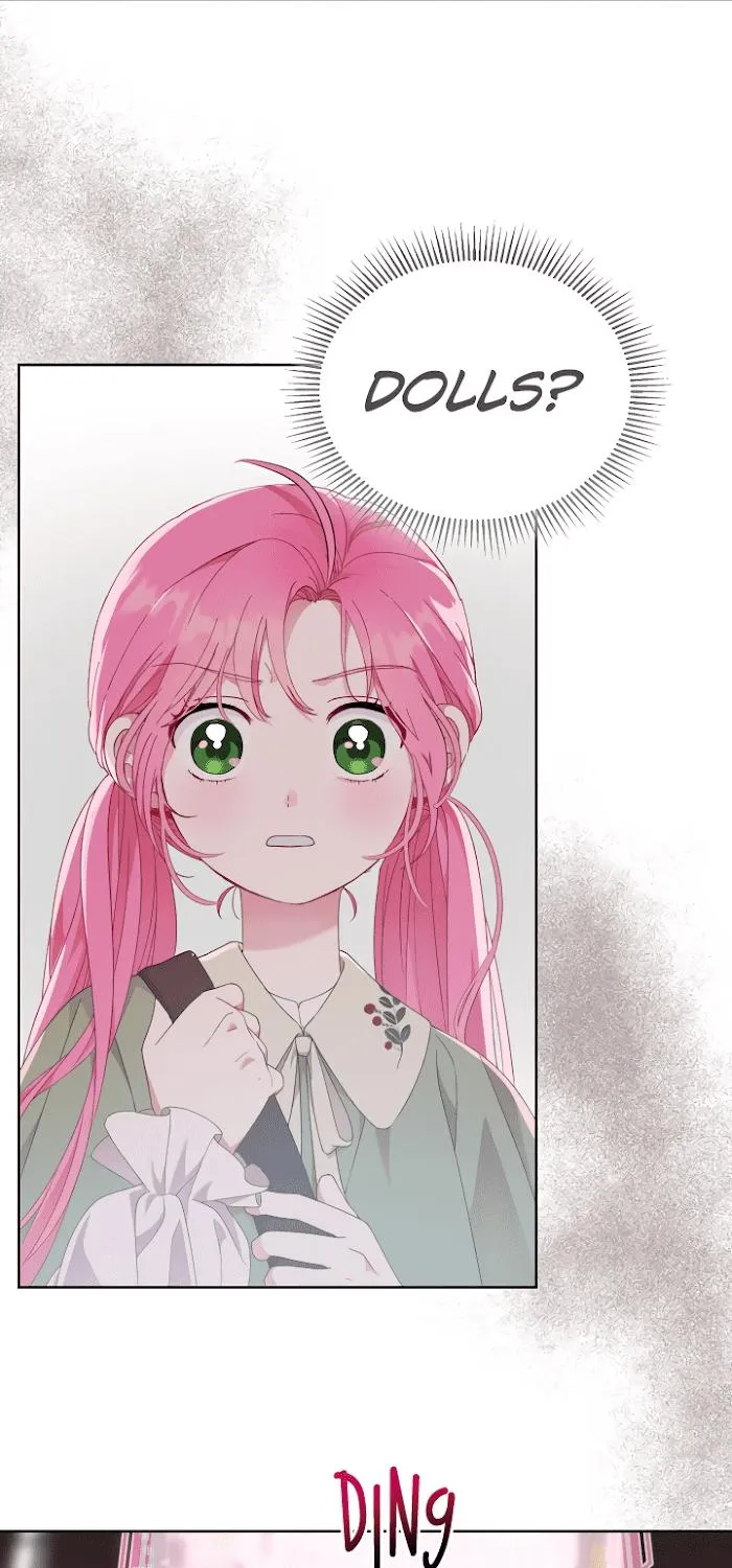 Preference for the Possessor Chapter 24 page 16 - 