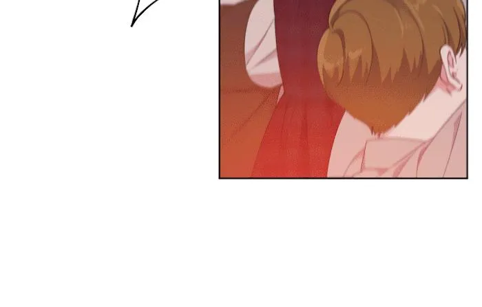 Preference for the Possessor Chapter 24 page 21 - 