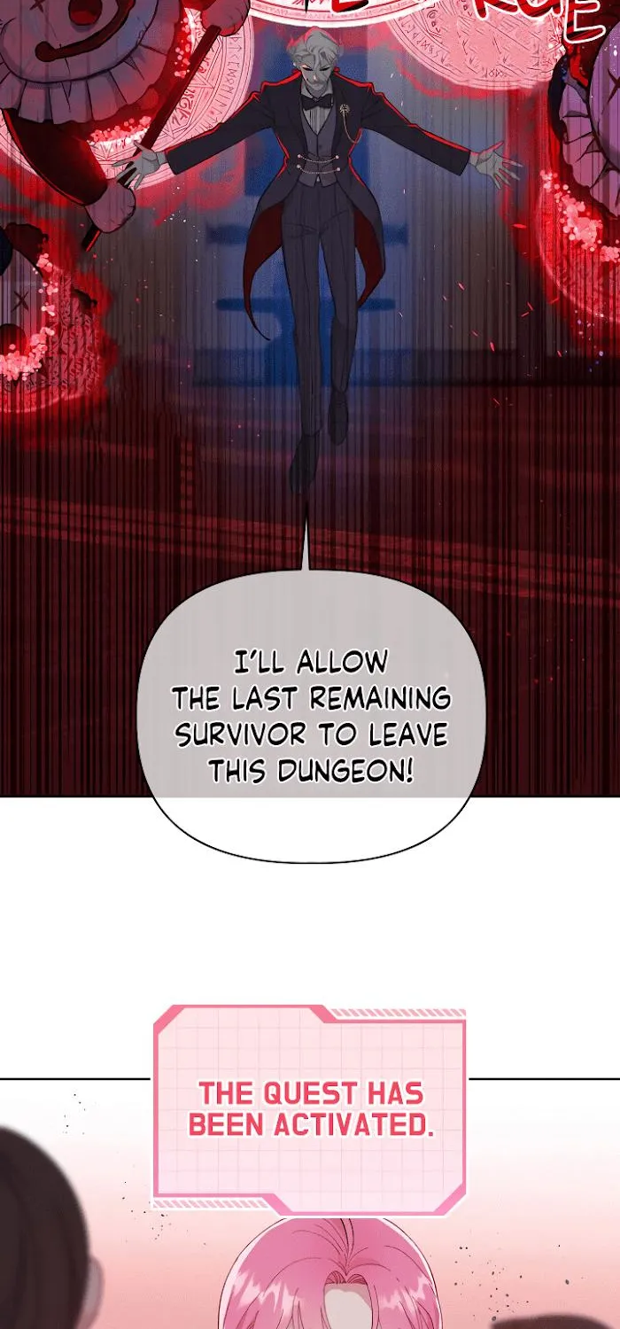 Preference for the Possessor Chapter 24 page 23 - 