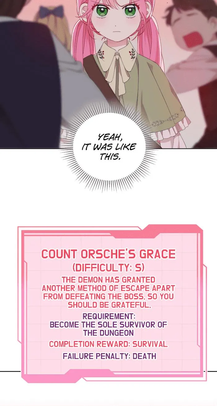 Preference for the Possessor Chapter 24 page 24 - 